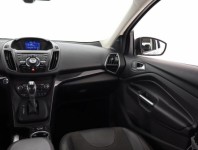 Ford Kuga  2.0 TDCi 