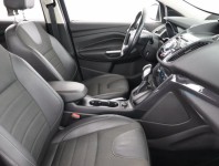 Ford Kuga  2.0 TDCi 
