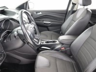 Ford Kuga  2.0 TDCi 
