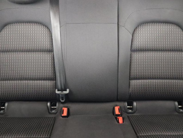 Audi Q3  2.0 TDI Sport