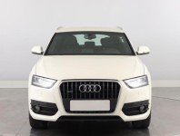 Audi Q3  2.0 TDI Sport
