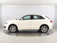 Audi Q3  2.0 TDI Sport