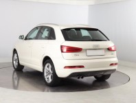 Audi Q3  2.0 TDI Sport
