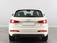 Audi Q3  2.0 TDI Sport