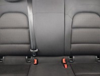 Audi Q3  2.0 TDI Sport