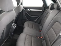 Audi Q3  2.0 TDI Sport