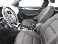 Audi Q3  2.0 TDI Sport