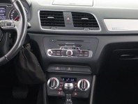 Audi Q3  2.0 TDI Sport