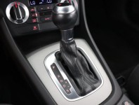 Audi Q3  2.0 TDI Sport
