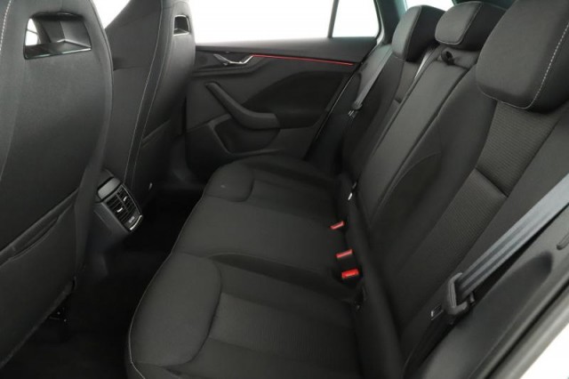 Škoda Kamiq  1.0 TSI Drive