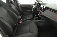 Škoda Kamiq  1.0 TSI Drive