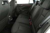 Škoda Kamiq  1.0 TSI Drive