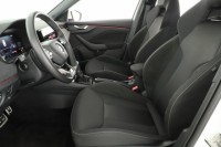 Škoda Kamiq  1.0 TSI Drive