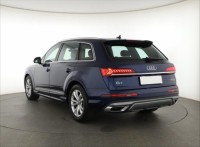 Audi Q7  55 TFSI S-Line