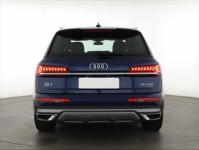 Audi Q7  55 TFSI S-Line