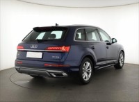 Audi Q7  55 TFSI S-Line