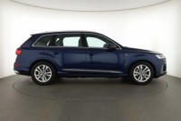 Audi Q7  55 TFSI S-Line