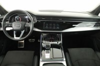 Audi Q7  55 TFSI S-Line