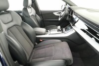 Audi Q7  55 TFSI S-Line