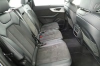 Audi Q7  55 TFSI S-Line