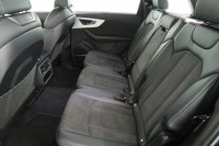 Audi Q7  55 TFSI S-Line