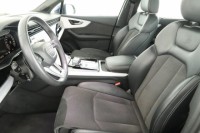 Audi Q7  55 TFSI S-Line