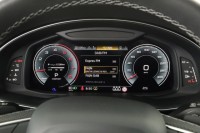 Audi Q7  55 TFSI S-Line