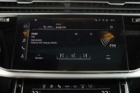 Audi Q7  55 TFSI S-Line