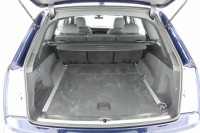 Audi Q7  55 TFSI S-Line