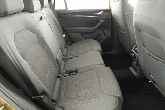 Škoda Kodiaq  2.0 TDI Selection