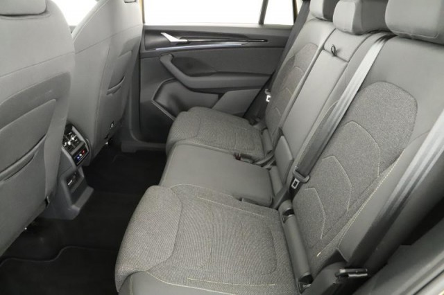 Škoda Kodiaq  2.0 TDI Selection