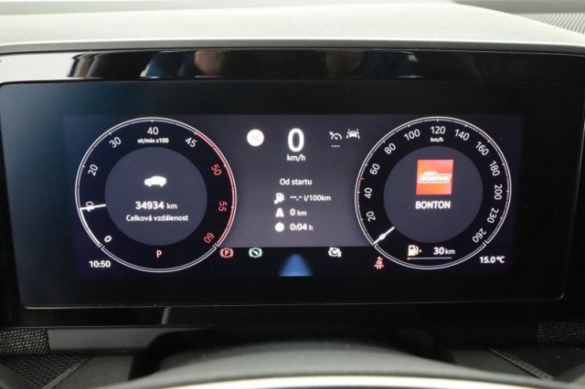 Škoda Kodiaq  2.0 TDI Selection