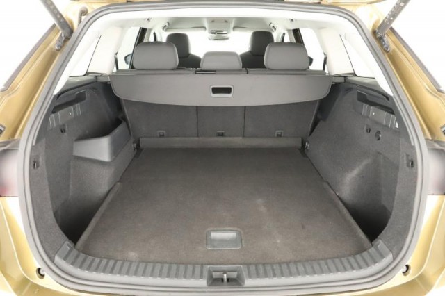 Škoda Kodiaq  2.0 TDI Selection