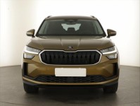 Škoda Kodiaq  2.0 TDI Selection