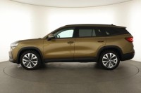 Škoda Kodiaq  2.0 TDI Selection