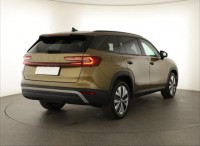 Škoda Kodiaq  2.0 TDI Selection