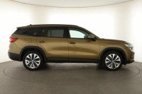 Škoda Kodiaq  2.0 TDI Selection
