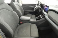 Škoda Kodiaq  2.0 TDI Selection