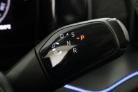 Škoda Kodiaq  2.0 TDI Selection