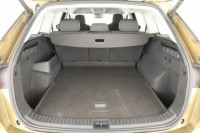 Škoda Kodiaq  2.0 TDI Selection