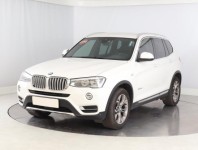 BMW X3  xDrive30d xLine