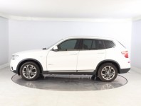 BMW X3  xDrive30d xLine