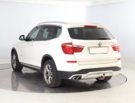 BMW X3  xDrive30d xLine