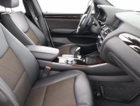 BMW X3  xDrive30d xLine