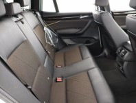 BMW X3  xDrive30d xLine