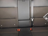 BMW X3  xDrive30d xLine