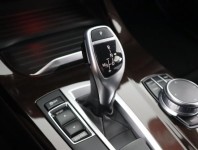 BMW X3  xDrive30d xLine