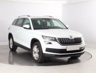 Škoda Kodiaq  2.0 TDI Style