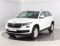 Škoda Kodiaq  2.0 TDI Style
