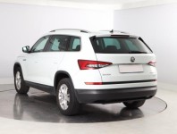 Škoda Kodiaq  2.0 TDI Style